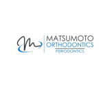 https://www.logocontest.com/public/logoimage/1605576774Matsumoto Orthodontics 011.png